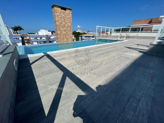 Imagem Apartamento com 2 Quartos à Venda, 76 m² em Itaguá - Ubatuba Imagem Apartamento com 2 Quartos à Venda, 76 m² em Itaguá - Ubatuba