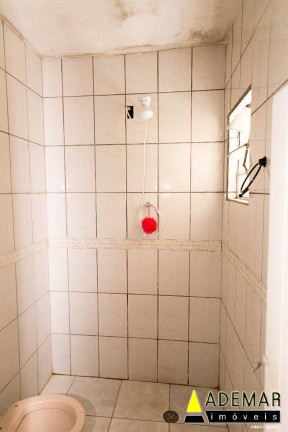 Imagem Casa com 1 Quarto à Venda,  em Centro - Diadema