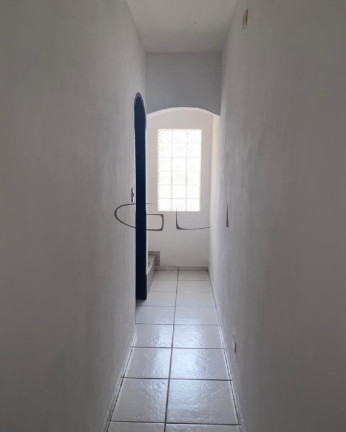 Imagem Casa com 2 Quartos à Venda, 72 m² em Jardim Nordeste - São Paulo Imagem Casa com 2 Quartos à Venda, 72 m² em Jardim Nordeste - São Paulo