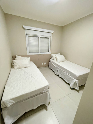 Imagem Apartamento com 3 Quartos para Alugar, em Jardim Astúrias - Guarujá Imagem Apartamento com 3 Quartos para Alugar, em Jardim Astúrias - Guarujá