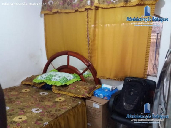 Imagem Casa com 2 Quartos à Venda, 384 m² em Tribobó - São Gonçalo Imagem Casa com 2 Quartos à Venda, 384 m² em Tribobó - São Gonçalo