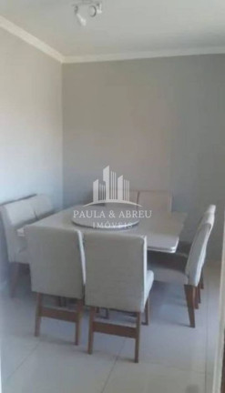Imagem Apartamento com 2 Quartos para Alugar, 70 m² em Jardim Portugal - São Bernardo Do Campo Imagem Apartamento com 2 Quartos para Alugar, 70 m² em Jardim Portugal - São Bernardo Do Campo