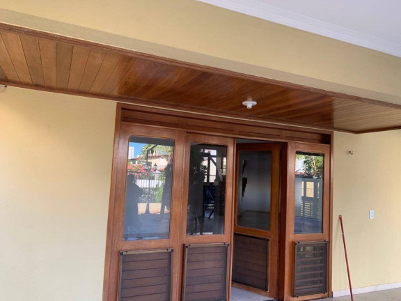 Imagem Casa de Condomínio com 4 Quartos à Venda, 350 m² em Engenheiro Luciano Cavalcante - Fortaleza Imagem Casa de Condomínio com 4 Quartos à Venda, 350 m² em Engenheiro Luciano Cavalcante - Fortaleza