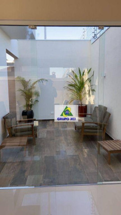 Imagem Casa com 4 Quartos à Venda, 285 m² em Bairro Zpr2 - Nova Odessa Imagem Casa com 4 Quartos à Venda, 285 m² em Bairro Zpr2 - Nova Odessa