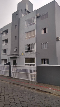 Apartamento com 2 Quartos à Venda, 71 m² em Gravatá - Navegantes