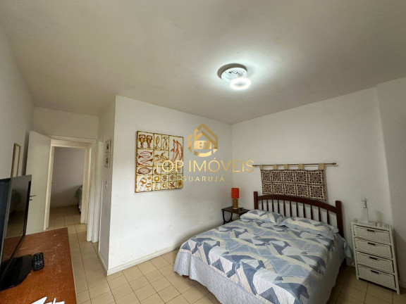 Imagem Apartamento com 2 Quartos à Venda, 89 m² em Jardim Las Palmas - Guarujá Imagem Apartamento com 2 Quartos à Venda, 89 m² em Jardim Las Palmas - Guarujá