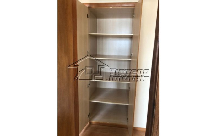 Imagem Apartamento com 3 Quartos para Alugar, 110 m² em Jardim São Dimas - São José Dos Campos Imagem Apartamento com 3 Quartos para Alugar, 110 m² em Jardim São Dimas - São José Dos Campos