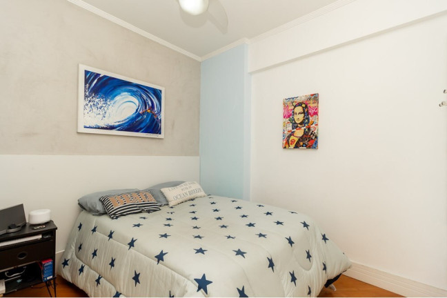Imagem Apartamento com 2 Quartos à Venda, 60 m² em Moema - São Paulo Imagem Apartamento com 2 Quartos à Venda, 60 m² em Moema - São Paulo