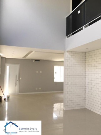 Imagem Casa com 3 Quartos para Alugar ou Temporada, 170 m² em Portais (polvilho) - Cajamar Imagem Casa com 3 Quartos para Alugar ou Temporada, 170 m² em Portais (polvilho) - Cajamar