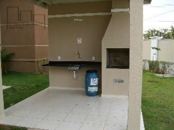 Imagem Apartamento com 2 Quartos à Venda, 48 m² em Jardim Leocádia - Sorocaba Imagem Apartamento com 2 Quartos à Venda, 48 m² em Jardim Leocádia - Sorocaba