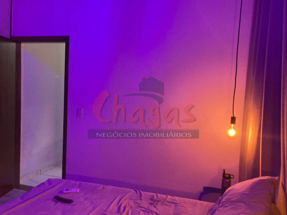 Imagem Casa com 3 Quartos à Venda, 80 m² em Morro Do Algodão - Caraguatatuba Imagem Casa com 3 Quartos à Venda, 80 m² em Morro Do Algodão - Caraguatatuba
