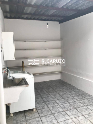 Imagem Casa com 3 Quartos à Venda, 176 m² em Conjunto Residencial Victor D'andrea - Limeira