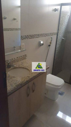 Imagem Apartamento com 3 Quartos à Venda, 93 m² em Cambuí - Campinas Imagem Apartamento com 3 Quartos à Venda, 93 m² em Cambuí - Campinas