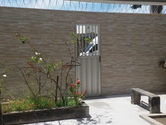 Imagem Apartamento com 2 Quartos à Venda, 65 m² em Praia Do Morro - Guarapari
