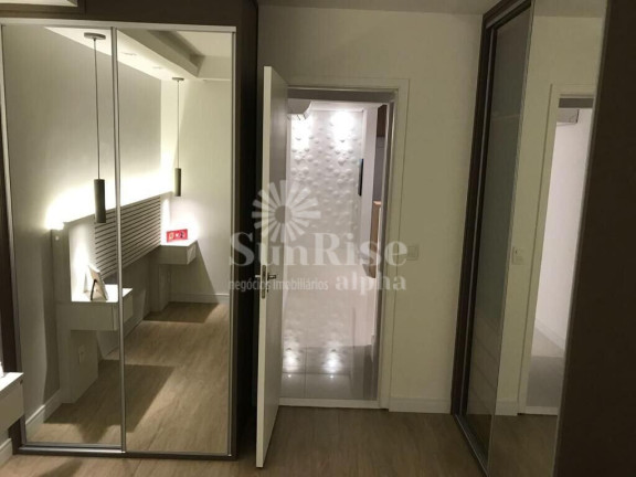 Imagem Apartamento com 2 Quartos à Venda, 68 m² em Melville Empresarial I E Ii - Barueri Imagem Apartamento com 2 Quartos à Venda, 68 m² em Melville Empresarial I E Ii - Barueri