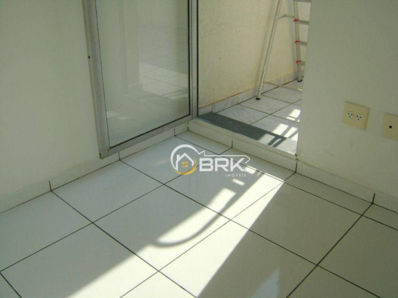 Imagem Apartamento com 3 Quartos à Venda, 115 m² em Cidade Líder - São Paulo Imagem Apartamento com 3 Quartos à Venda, 115 m² em Cidade Líder - São Paulo