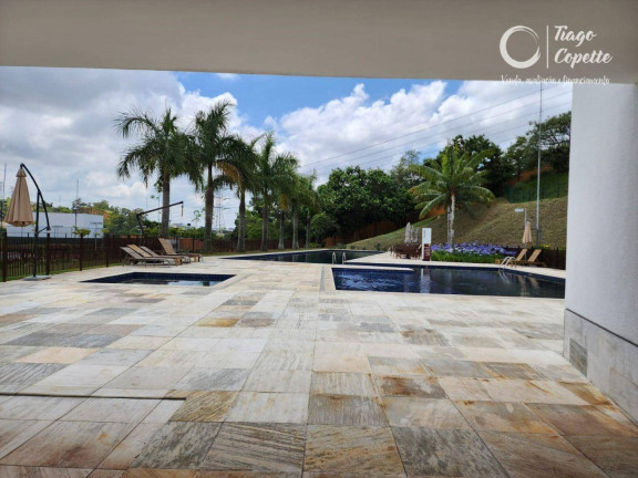 Imagem Terreno à Venda, 510 m² em Alphaville Jundiaí - Jundiaí Imagem Terreno à Venda, 510 m² em Alphaville Jundiaí - Jundiaí