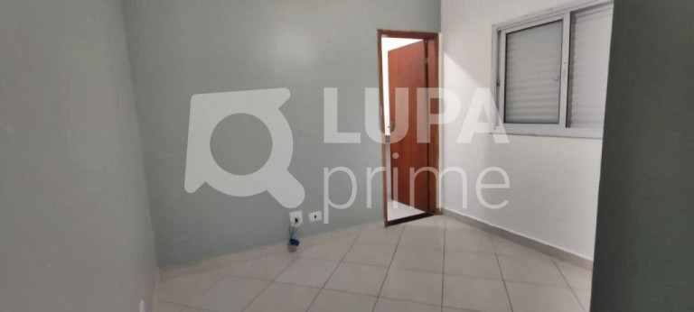 Imagem Casa com 3 Quartos à Venda, 125 m² em Jardim Maristela - Atibaia Imagem Casa com 3 Quartos à Venda, 125 m² em Jardim Maristela - Atibaia