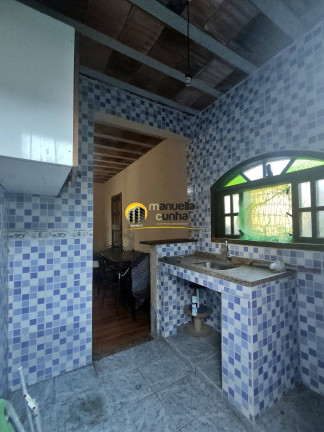 Imagem Casa com 3 Quartos à Venda, 570 m² em Chácaras De Inoã (inoã) - Maricá Imagem Casa com 3 Quartos à Venda, 570 m² em Chácaras De Inoã (inoã) - Maricá