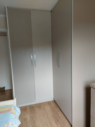 Imagem Apartamento com 2 Quartos à Venda, 73 m² em Engordadouro - Jundiaí Imagem Apartamento com 2 Quartos à Venda, 73 m² em Engordadouro - Jundiaí