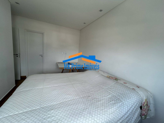 Imagem Apartamento com 2 Quartos à Venda, 60 m² em Centro - Osasco Imagem Apartamento com 2 Quartos à Venda, 60 m² em Centro - Osasco