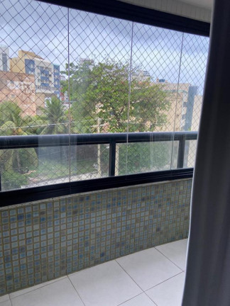 Imagem Apartamento com 3 Quartos à Venda, 107 m² em Costa Azul - Salvador
