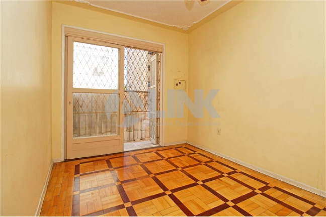 Imagem Apartamento com 2 Quartos à Venda, 67 m² em Santana - Porto Alegre Imagem Apartamento com 2 Quartos à Venda, 67 m² em Santana - Porto Alegre