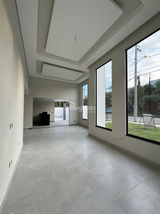 Imagem Casa de Condomínio com 3 Quartos à Venda, 199 m² em Condomínio Villa Do Bosque - Sorocaba Imagem Casa de Condomínio com 3 Quartos à Venda, 199 m² em Condomínio Villa Do Bosque - Sorocaba