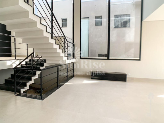 Imagem Casa com 4 Quartos à Venda, 347 m² em Itahyê Residencial - Santana De Parnaíba Imagem Casa com 4 Quartos à Venda, 347 m² em Itahyê Residencial - Santana De Parnaíba