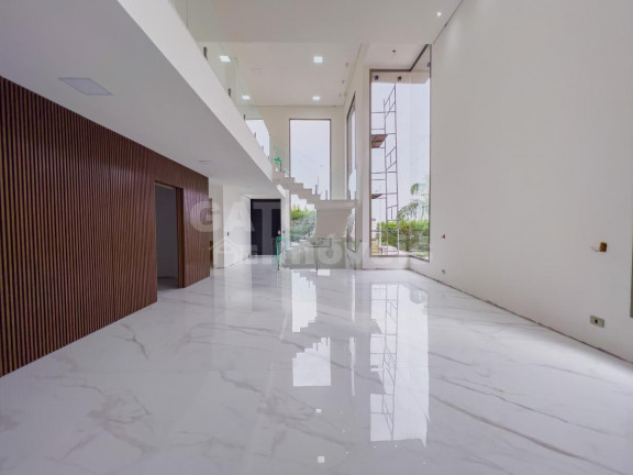 Imagem Casa com 5 Quartos à Venda, 521 m² em Tamboré - Santana De Parnaíba Imagem Casa com 5 Quartos à Venda, 521 m² em Tamboré - Santana De Parnaíba
