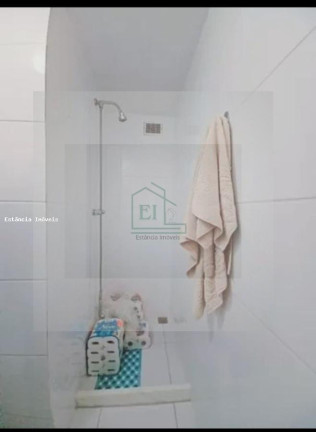 Imagem Apartamento com 3 Quartos à Venda, 100 m² em Botafogo - Rio De Janeiro Imagem Apartamento com 3 Quartos à Venda, 100 m² em Botafogo - Rio De Janeiro
