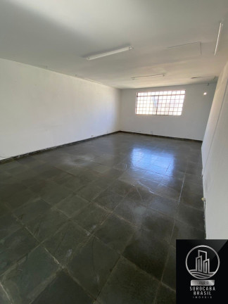 Imóvel Comercial para Alugar, 60 m² em Jardim Simus - Sorocaba