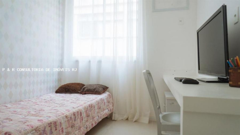 Imagem Apartamento com 2 Quartos à Venda, 56 m² em Rio De Janeiro Imagem Apartamento com 2 Quartos à Venda, 56 m² em Rio De Janeiro