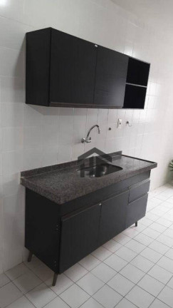 Imagem Apartamento com 3 Quartos para Alugar, 96 m² em Boa Viagem - Recife Imagem Apartamento com 3 Quartos para Alugar, 96 m² em Boa Viagem - Recife