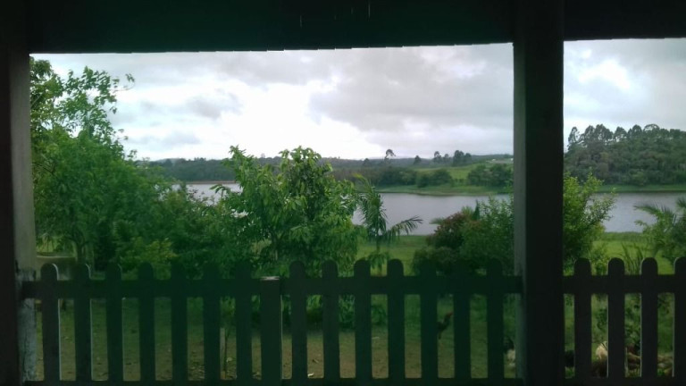 Imagem Chácara com 4 Quartos à Venda, 5.790 m² em Taiacupeba - Mogi Das Cruzes Imagem Chácara com 4 Quartos à Venda, 5.790 m² em Taiacupeba - Mogi Das Cruzes