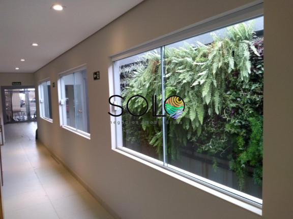 Imagem Ponto Comercial para Alugar, 206 m² em Centro - Araraquara Imagem Ponto Comercial para Alugar, 206 m² em Centro - Araraquara
