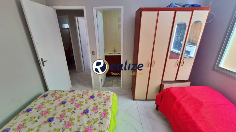 Imagem Imóvel com 2 Quartos à Venda, 110 m² em Praia Do Morro - Guarapari