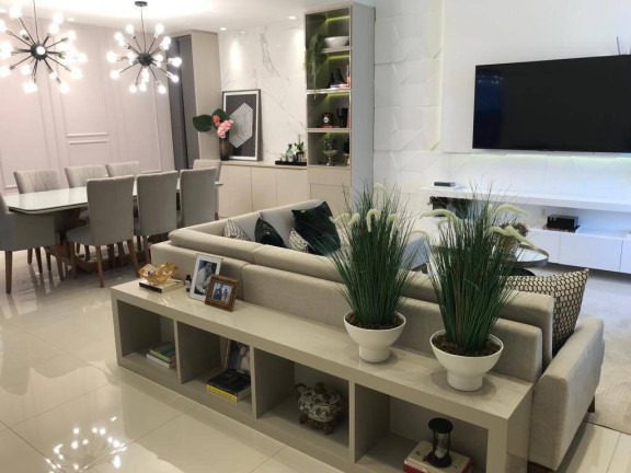 Imagem Casa com 2 Quartos à Venda,  em Rincão - Mossoró
