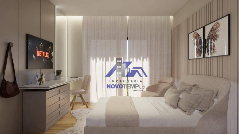 Imagem Sobrado com 4 Quartos à Venda, 318 m² em Alphaville - Santana De Parnaíba Imagem Sobrado com 4 Quartos à Venda, 318 m² em Alphaville - Santana De Parnaíba