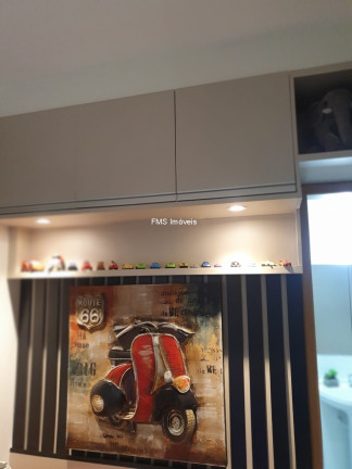 Imagem Casa com 4 Quartos à Venda, 240 m² em Vila Esperança - São Paulo Imagem Casa com 4 Quartos à Venda, 240 m² em Vila Esperança - São Paulo