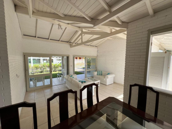 Imagem Casa com 4 Quartos à Venda, 182 m² em Atlântida - Xangri-lá