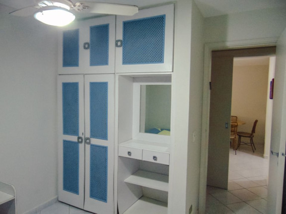 Imagem Apartamento com 3 Quartos à Venda, 130 m² em Pitangueiras - Guarujá Imagem Apartamento com 3 Quartos à Venda, 130 m² em Pitangueiras - Guarujá