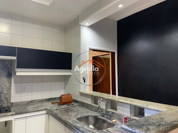 Imagem Casa com 2 Quartos à Venda, 150 m² em Jardim Boa Vista - Mogi Guaçu