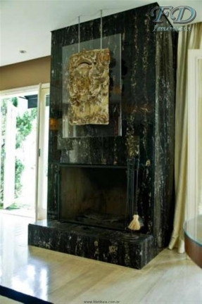 Imagem Casa com 7 Quartos à Venda, 1.890 m² em Taboão - Bragança Paulista Imagem Casa com 7 Quartos à Venda, 1.890 m² em Taboão - Bragança Paulista