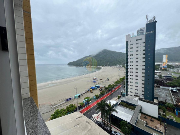 Imagem Apartamento com 2 Quartos à Venda, 70 m² em Barra Sul - Balneário Camboriú