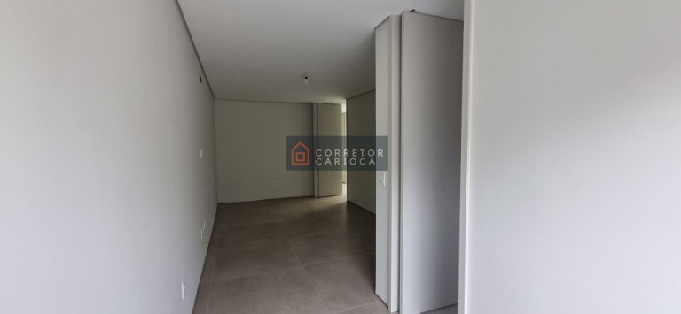 Imagem Casa com 4 Quartos à Venda, 490 m² em Barra Da Tijuca - Rio De Janeiro