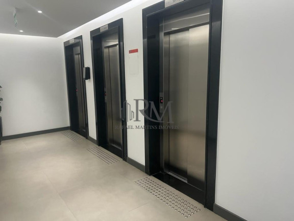 Imagem Apartamento com 2 Quartos à Venda, 120 m² em Saco Dos Limões - Florianópolis Imagem Apartamento com 2 Quartos à Venda, 120 m² em Saco Dos Limões - Florianópolis