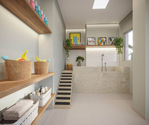 Imagem Apartamento com 3 Quartos à Venda, 77 m² em Taboão - Bragança Paulista Imagem Apartamento com 3 Quartos à Venda, 77 m² em Taboão - Bragança Paulista