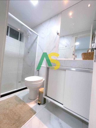 Imagem Imóvel com 4 Quartos à Venda, 98 m² em Boa Viagem - Recife Imagem Imóvel com 4 Quartos à Venda, 98 m² em Boa Viagem - Recife