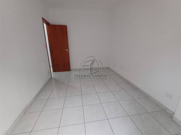 Imagem Apartamento com 2 Quartos para Alugar, 88 m² em Guilhermina - Praia Grande